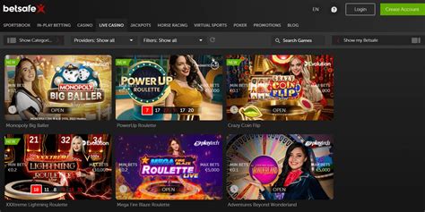 betsafe casino nz|Online casino .